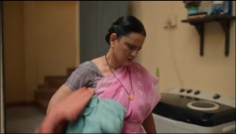 Gullak - Season 05 Episode 05